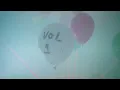 Drake - Falling Back (Open Till L8 Remix)