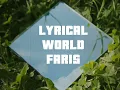 By Now - Ckay (lyrics)