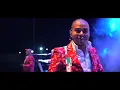 Se Va Muriendo Mi Alma [Video Oficial] - Los Rayos de Oaxaca 2023
