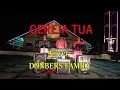 Download Lagu Tembang Kenangan-GEREJA TUA (PANBERS)Cover By-DONBERS  FAMILY-DONBERS FAMILY Channel  (DFC) Malaka