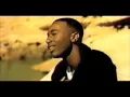 112 - Your Letter (Official Music Video)