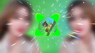 dj mixdutc pertemuan dangdut nostalgia beat musik