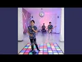 Versiku Yang Terbaru