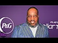 The Marvin Sapp Controversy Just Got MESSIER - Megachurch Messiness