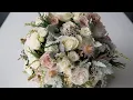Marriage of Katie Thompson and Samuel Lippert
