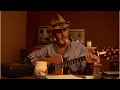 Don Williams - I'm The One (Alternate Version) (Visualizer) - from EPILOGUE: THE CELLAR TAPES