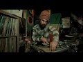 Lagu Shashamani Sound (Ras G) - Reggae Vinyl Mix-ology Session Ep.16 (Black Uhuru/Taxi 12\