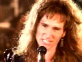 When I See You Smile - Bad English