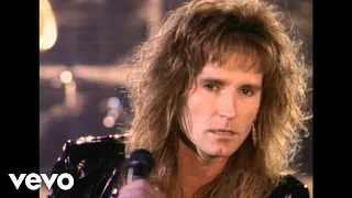 bad english when i see you smile