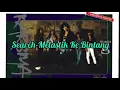 Download Lagu Search-Melastik Ke Bintang