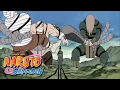 Download Lagu Leaf vs the Sound Four Rematch | Naruto Shippuden