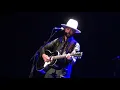 Ryan Bingham - Wolves (Avilés 07-06-2019)
