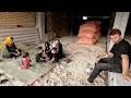 Download Lagu Ghadir hasn't gone to prison yet.Tayyaba's request to Mr. Piya
