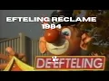 Download Lagu Kom mee naar de Efteling - Efteling reclame 1984