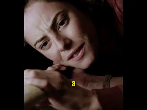 Criminals kidnapped a wealthy family, but the girl managed to hide.#movie #shorts
