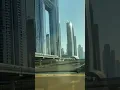 RRAK TAK TAK #dubai #remix #dubailife #burjkhalifa #shorts #youtubeshorts