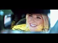 Eloy de Jong & Beatrice Egli - Bist du's oder bist du's nicht (Offizielles Video)