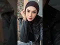 Download Lagu WAJAH ASLI MULAN JAMEELA DISEBUT NETIZEN MIRIP MPOK ATIEK #beritaartis #mulanjameela #shorts