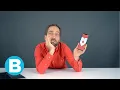 Download Lagu Waarom iPhones beter zijn dan Android-telefoons