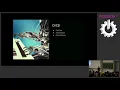 Multicloud with OpenStack and Kubernetes