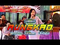 Download Lagu RUNGKAD || CACA CANTIKA || NEW KANANTA || LIVE : KARANGMAJA, KARANGGAYAM, KEBUMEN