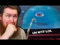 Memes That Are EXTREMELY Cursed and Hilarious