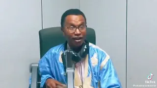 اسكي حتت الفنان الشيخ ول اب 