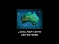 Download Lagu Opening and Closing to \