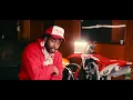 Icewear Vezzo- Chamber Brothers (Official Video)
