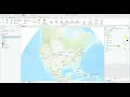 Creating points layer with Domains in ArcPro for Use in Field Maps