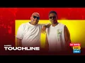 Download Lagu The Tswyza Show - Featuring @touchlinetruth Ep 10