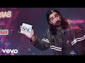 Noah Kahan - The Great Divide Live on SNL