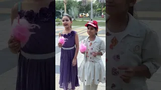 Dimaag or takat ♥️ #shorts #emotional #motivational #viral #trending