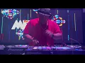 Download Lagu Urban 101 By DJ Medoz