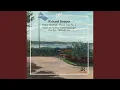 Download Lagu Piano Trio No. 2 in D Major, TrV 71: IV. Finale. Lento assai - Allegro vivace