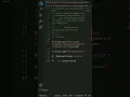 javascript - How to check if the URL contains a given string
