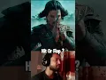 Download Lagu Kesari Veer Teaser Reaction | Sunil Shetty #shorts #viral #movies #trendingshorts