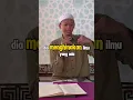 Lagu takdzim kpd ilmu bukan manusianya #ngajikitab #ibnujamaah