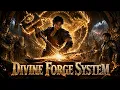 FULL Rejected as the Weakest Crafter He Unlocks a God Forge System and Creates Legendary Weapons