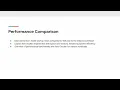 Docker vs Virtual Machines