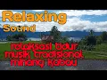 Download Lagu Relaksasi musik tradisional Minang kabau