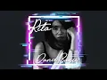 Sweet Baby - 頑童Mj116 | Rita Choreography | Warehouse Dance Studio