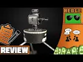 Profit Review Complete The Sets 2026 Rust Store