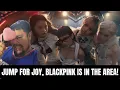 Download Lagu BLACKPINK - ‘뛰어(JUMP)’ M/V/BBJ Reacts