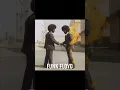 Download Lagu Funk Floyd - i wish you were here