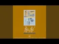 Download Lagu Bouree For Our Side (Three Headlines)