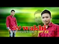 Download Lagu LAGU ALAS ORIGINAL - 100 WAKHI - ASRI TJ