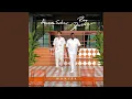 Download Lagu Manila