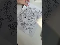 Lady Layn Coloring Sheets Now Available