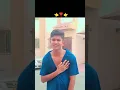 Download Lagu Jara tasbir se tu 👈❣️👉___🥰🥰___🦚🦚___🌺🌺___🥳🥳___🎉🎉___🌹🌹___#foryou #love #trending #popular
